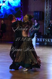 DSC_8173.JPG