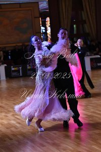 DSC_8242.JPG