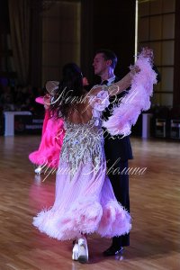 DSC_8187.JPG