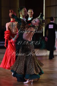 DSC_8052.JPG