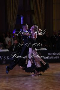 DSC_8041.JPG