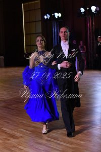 DSC_8285.JPG