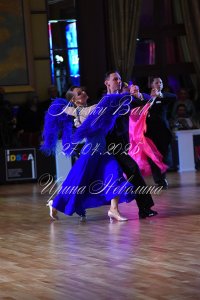 DSC_8109.JPG