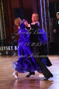 DSC_8097.JPG