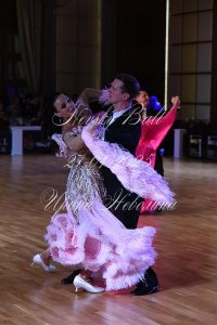 DSC_8189.JPG