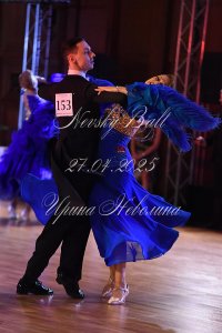 DSC_8155.JPG