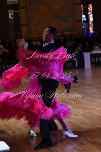DSC_8246.JPG