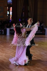 DSC_8194.JPG