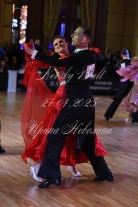 DSC_8308.JPG