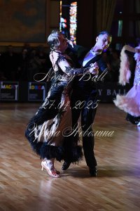 DSC_8256.JPG