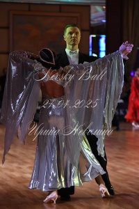 DSC_8053.JPG
