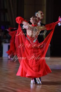 DSC_8059.JPG