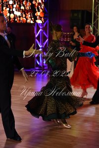 DSC_8180.JPG