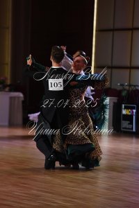 DSC_8225.JPG