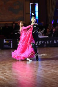 DSC_8122.JPG