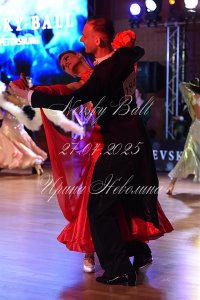 DSC_8164.JPG
