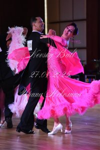 DSC_8148.JPG