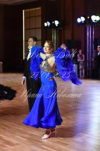 DSC_8281.JPG
