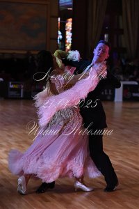 DSC_8193.JPG