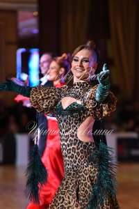 DSC_8134.JPG
