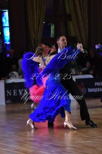 DSC_8110.JPG