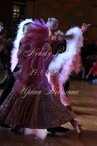 DSC_8289.JPG