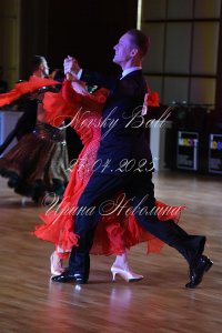 DSC_8064.JPG