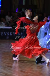 DSC_8063.JPG