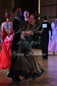 DSC_8051.JPG