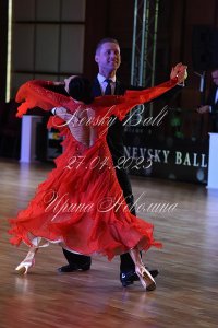 DSC_8065.JPG