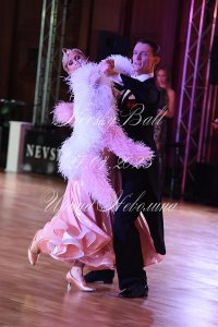 DSC_8079.JPG