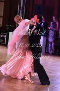 DSC_8078.JPG