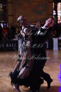 DSC_8213.JPG