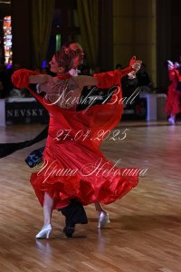 DSC_8306.JPG