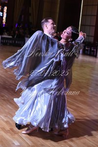 DSC_8176.JPG