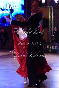 DSC_8163.JPG