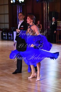 DSC_8278.JPG