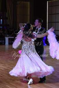 DSC_8188.JPG