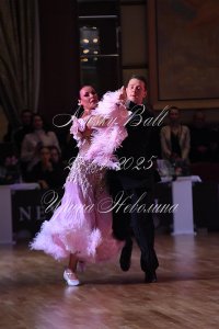 DSC_8239.JPG