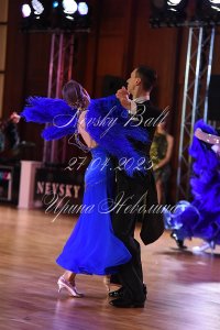 DSC_8153.JPG