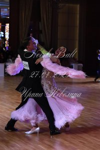 DSC_8190.JPG