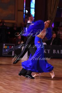 DSC_8149.JPG