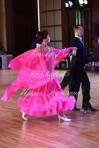 DSC_8094.JPG