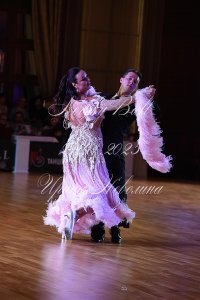 DSC_8183.JPG