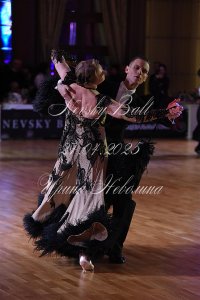 DSC_8028.JPG
