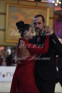 DSC_4991.JPG