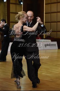 DSC_5021.JPG