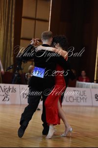 DSC_4969.JPG