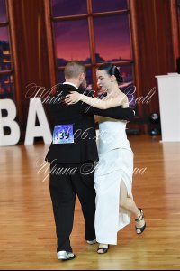DSC_4846.JPG