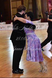 DSC_4570.JPG